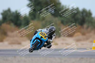 media/Jan-20-2024-CVMA (Sat) [[ddb8bc1f3d]]/Race 10 Amateur Supersport Middleweight/
